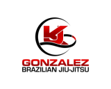 /public/logoimage/1422542341KJ Gonzalez Brazilian Jiu-Jitsu.png